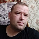Знакомства: Александр, 41 год, Кондопога