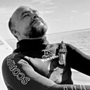 Знакомства: Странник, 49 лет, Алматы