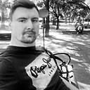 Знакомства: Александр, 38 лет, Ярославль