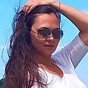 Знакомства: Виктория, 37 лет, Колпашево