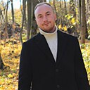 Знакомства: Дмитрий, 27 лет, Тула