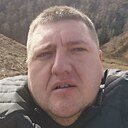 Знакомства: Александр, 36 лет, Ставрополь