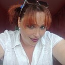 Знакомства: Ирина, 32 года, Петропавловск