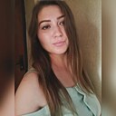 Знакомства: Любовь, 35 лет, Нижний Новгород