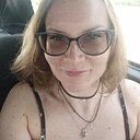 Знакомства: Ксения, 29 лет, Самара