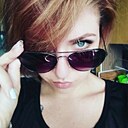 Знакомства: Инна, 37 лет, Лениногорск