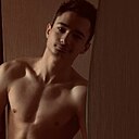 Знакомства: Женька, 19 лет, Самара