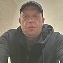 Знакомства: Славик, 41 год, Поставы