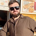 Знакомства: Александр, 39 лет, Тверь