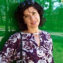 Знакомства: Виктория, 51 год, Химки