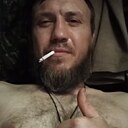 Знакомства: Алексей, 39 лет, Самара