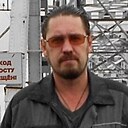 Знакомства: Владимир, 49 лет, Северодвинск