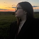 Знакомства: Дарья, 20 лет, Всеволожск