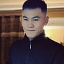 Знакомства: Бекзат, 27 лет, Талдыкорган