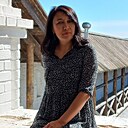 Знакомства: Зухра, 47 лет, Казань