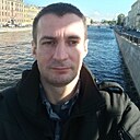Знакомства: Дмитрий, 40 лет, Таганрог