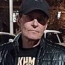 Знакомства: Игорь, 56 лет, Красноярск