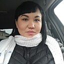 Знакомства: Екатерина, 29 лет, Орел