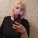 Знакомства: Света, 37 лет, Нижний Новгород