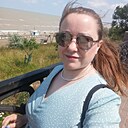 Знакомства: Аля, 42 года, Дмитров