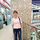 Знакомства: Ирина, 63 года, Брянск