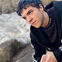 Знакомства: Дмитрий, 21 год, Майкоп