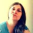 Знакомства: Violetta, 45 лет, Сочи