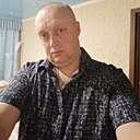 Знакомства: Владимир, 45 лет, Киров