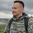 Знакомства: Доверчивый, 37 лет, Алчевск