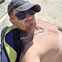 Знакомства: Виталий, 40 лет, Белгород