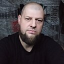 Знакомства: Александр, 42 года, Белгород