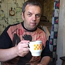 Знакомства: Эдвард, 45 лет, Кострома