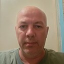 Знакомства: Евгений, 46 лет, Малорита
