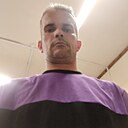 Знакомства: Евгений, 36 лет, Чехов