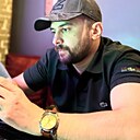 Знакомства: Николай, 35 лет, Гатчина