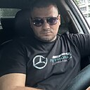 Знакомства: Витя, 35 лет, Нижний Новгород