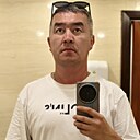 Знакомства: Эл, 37 лет, Альметьевск