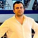 Знакомства: Сергей, 34 года, Тула