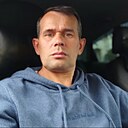 Знакомства: Алексей, 47 лет, Пермь