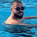 Знакомства: Roma, 31 год, Георгиевск