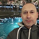 Знакомства: Дмитрий, 40 лет, Керчь