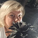 Знакомства: Людмила, 44 года, Пенза