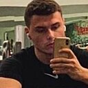 Знакомства: Ваня, 25 лет, Могилев-Подольский