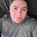 Знакомства: Михаил, 28 лет, Пыть-Ях