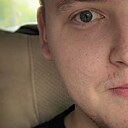 Знакомства: Антон, 26 лет, Биробиджан