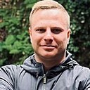 Знакомства: Евгений, 37 лет, Королёв