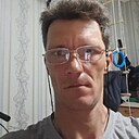 Знакомства: Геннадий, 42 года, Усть-Каменогорск