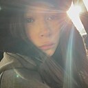 Знакомства: Катерина, 38 лет, Ржев