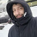 Знакомства: Владимир, 35 лет, Искитим