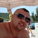 Знакомства: Владимир, 40 лет, Курчатов